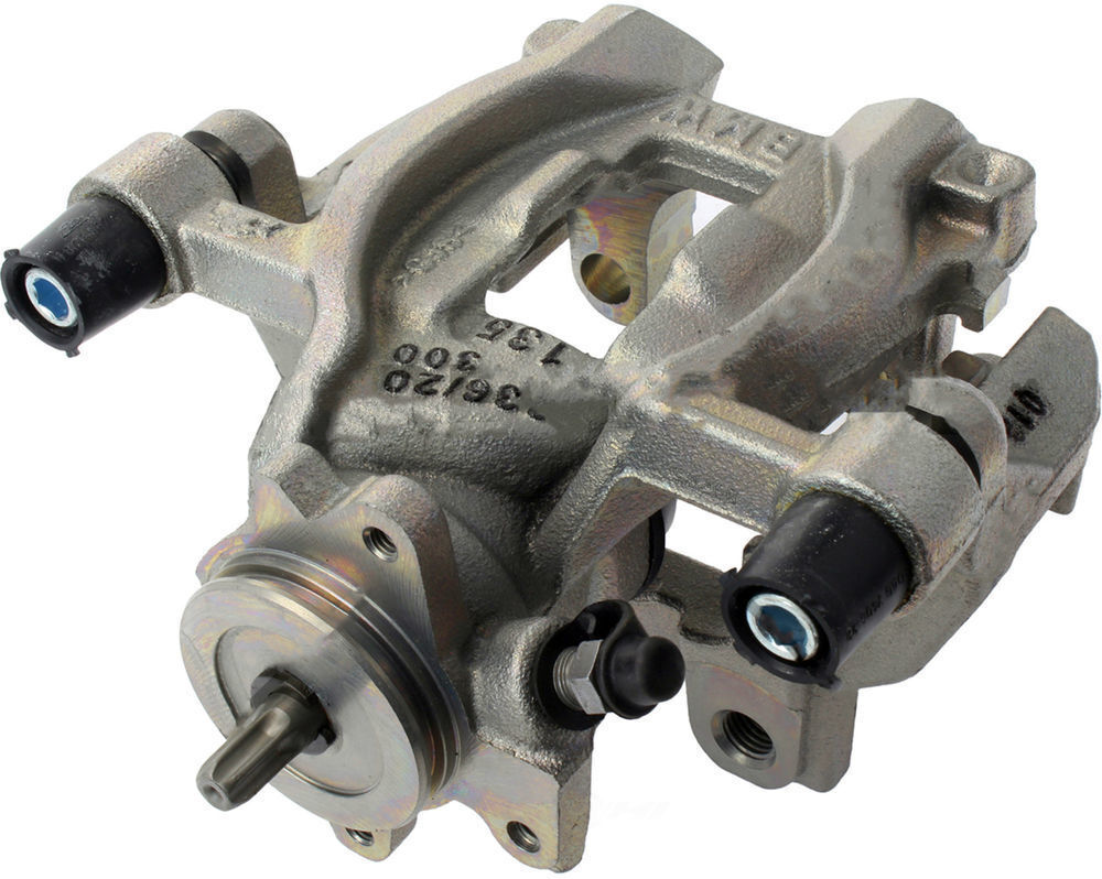 Centric Parts 141.34646 Disc Brake Caliper