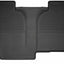 Husky Liners 14221 Floor Liner