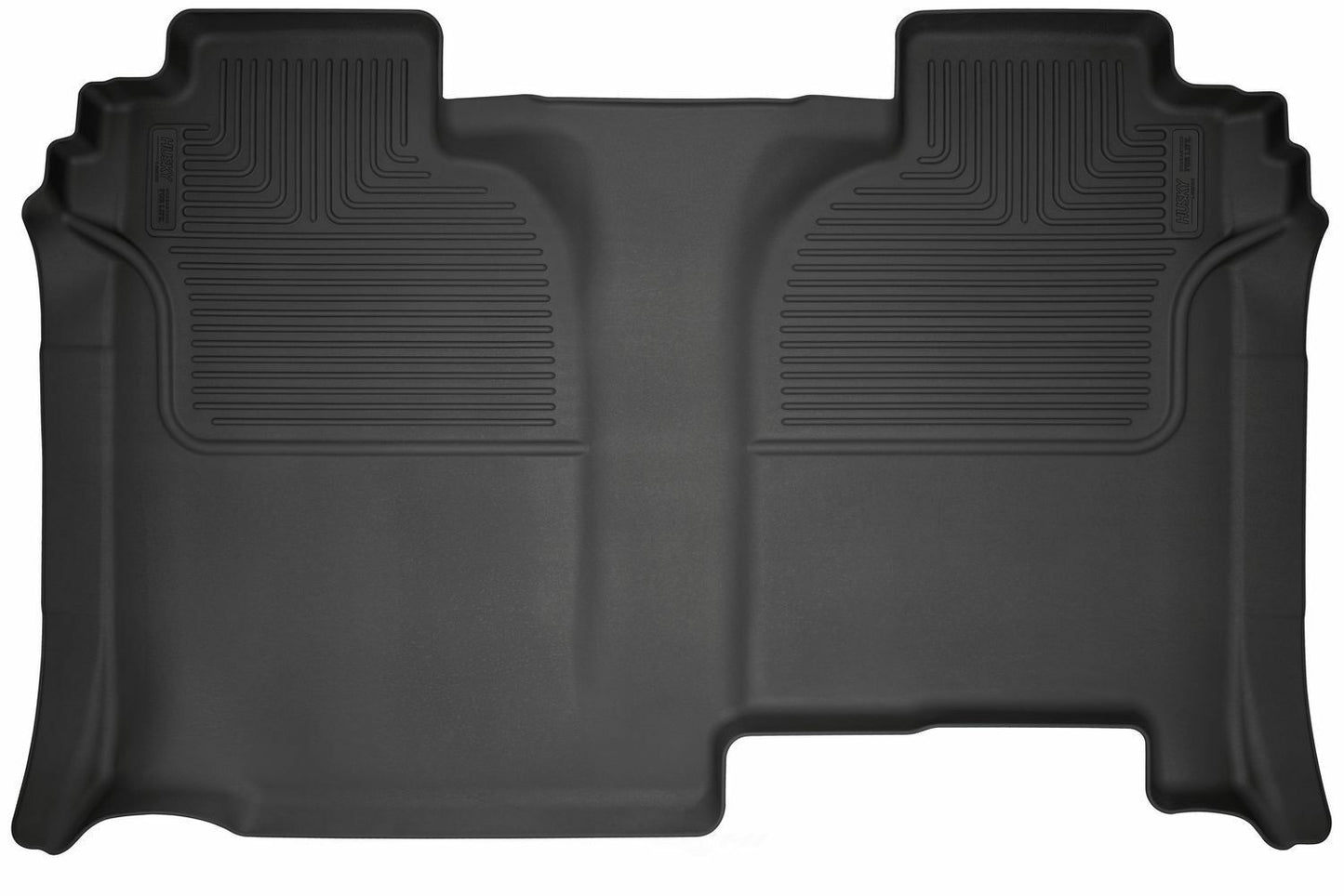 Husky Liners 14221 Floor Liner