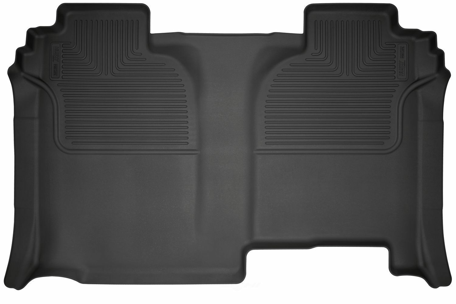 Husky Liners 14221 Floor Liner