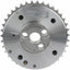 BWD VV5253 Engine Variable Valve Timing (VVT) Sprocket