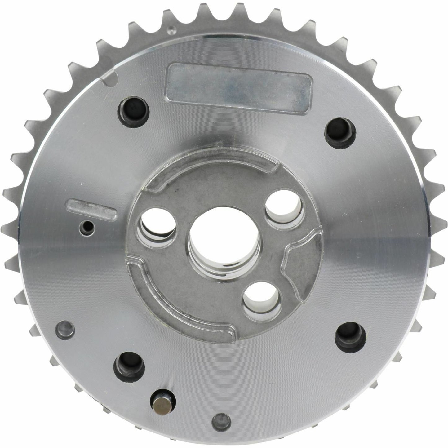 BWD VV5253 Engine Variable Valve Timing (VVT) Sprocket