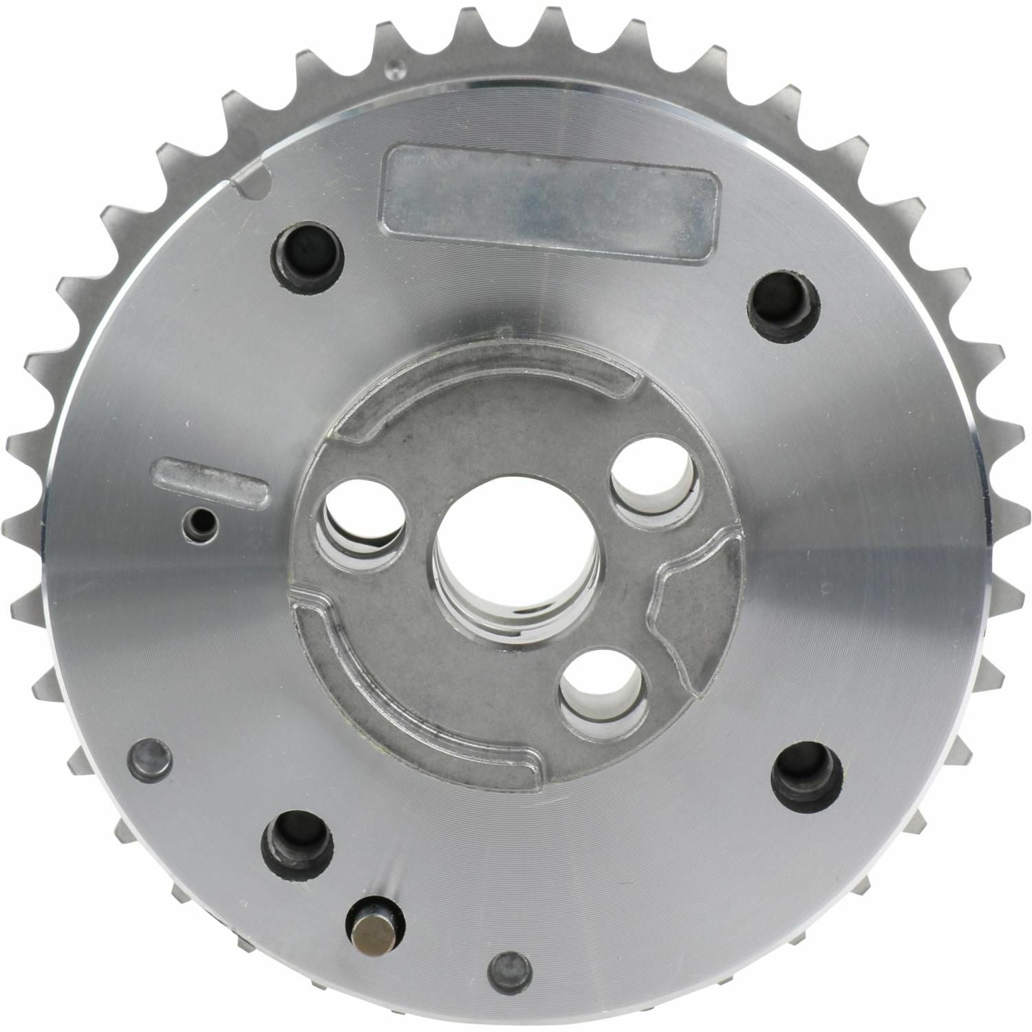 BWD VV5253 Engine Variable Valve Timing (VVT) Sprocket