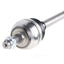 GSP North America NCV48062 CV Axle Assembly