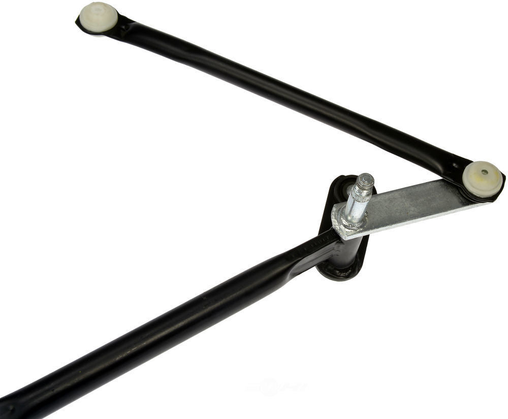 Dorman 602-947 Windshield Wiper Linkage
