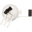 Spectra Premium Industries Inc SP3527M Fuel Pump Module Assembly