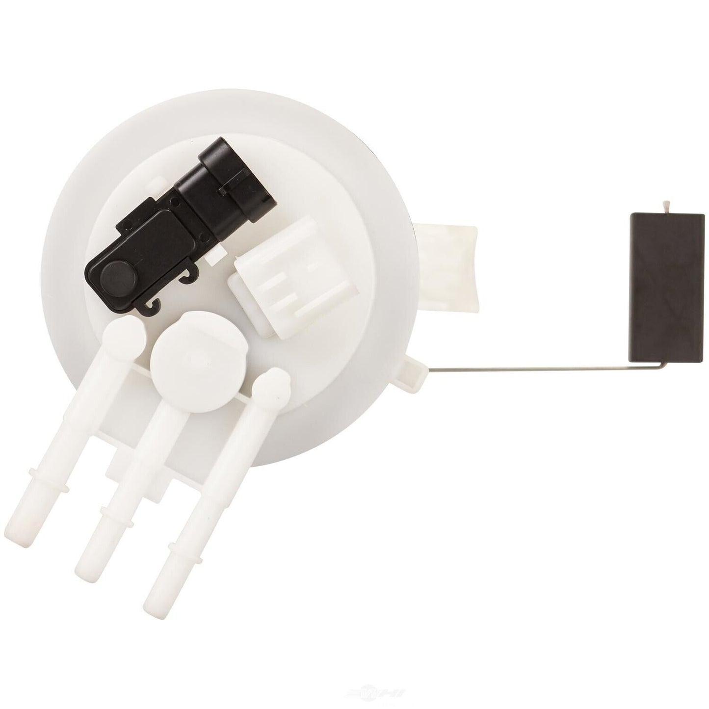 Spectra Premium Industries Inc SP3527M Fuel Pump Module Assembly