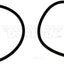 Dorman 926-164 Drive Axle Shaft Seal
