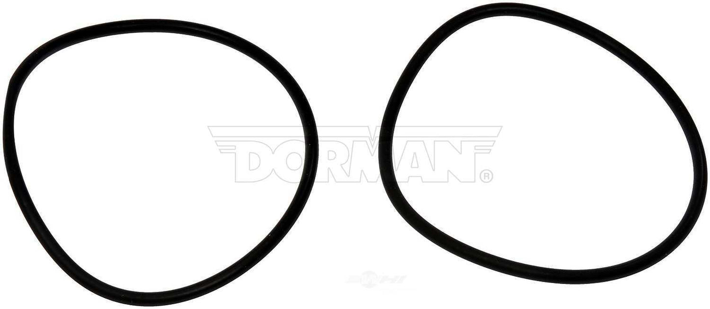 Dorman 926-164 Drive Axle Shaft Seal