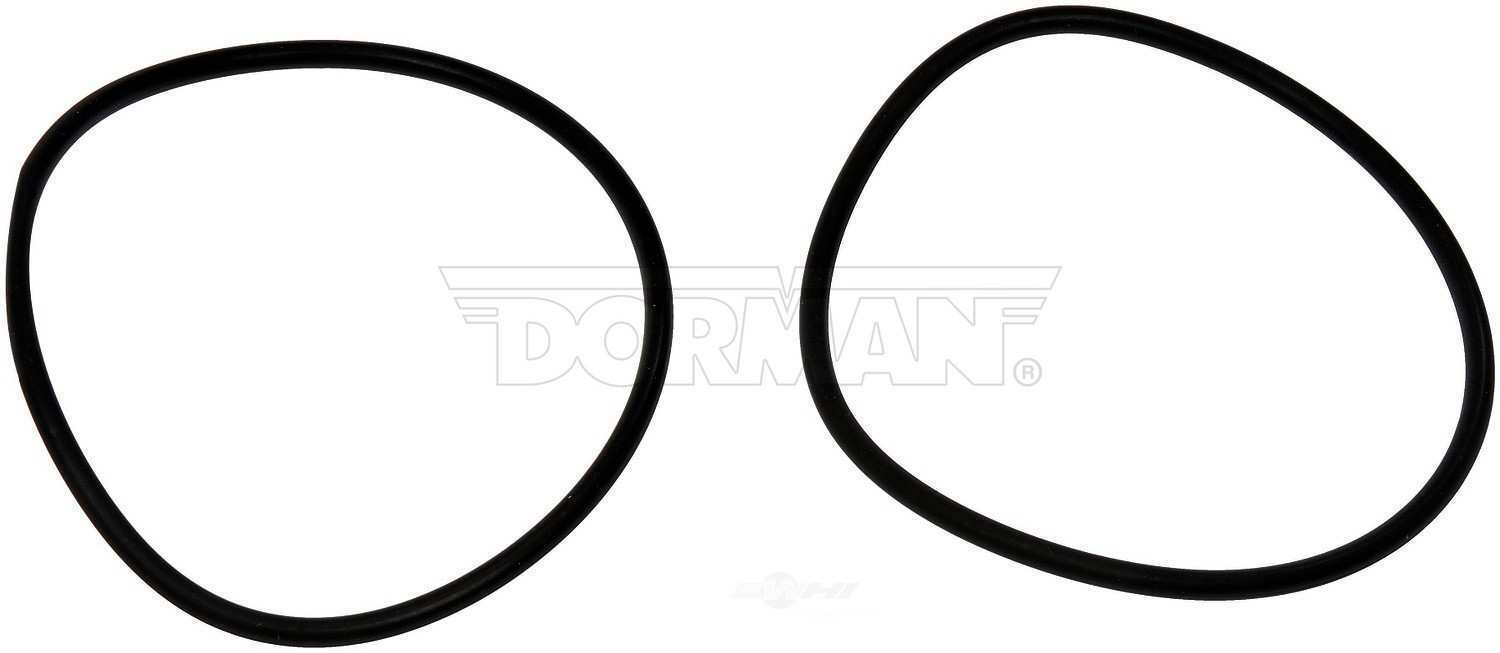 Dorman 926-164 Drive Axle Shaft Seal