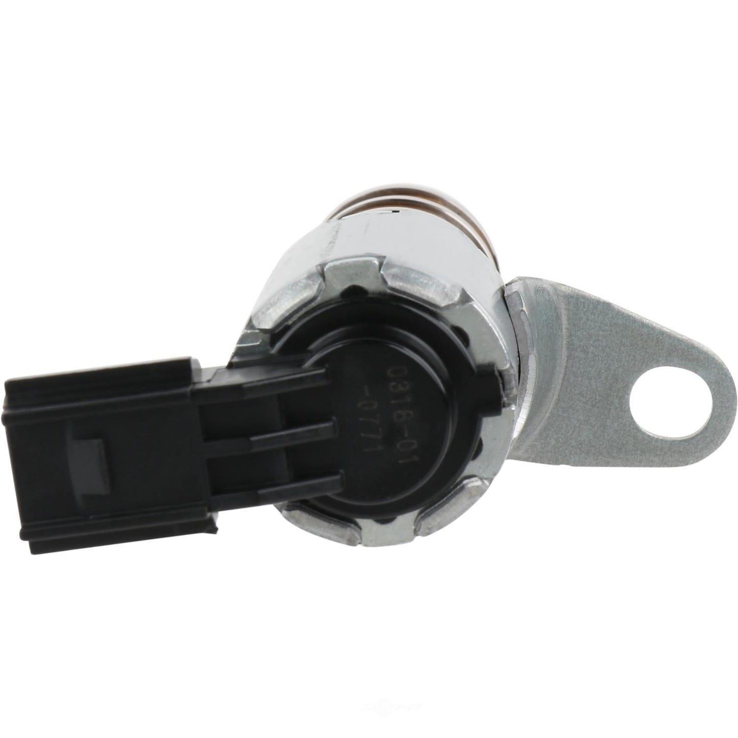 BWD VV1371 Engine Variable Valve Timing (VVT) Solenoid