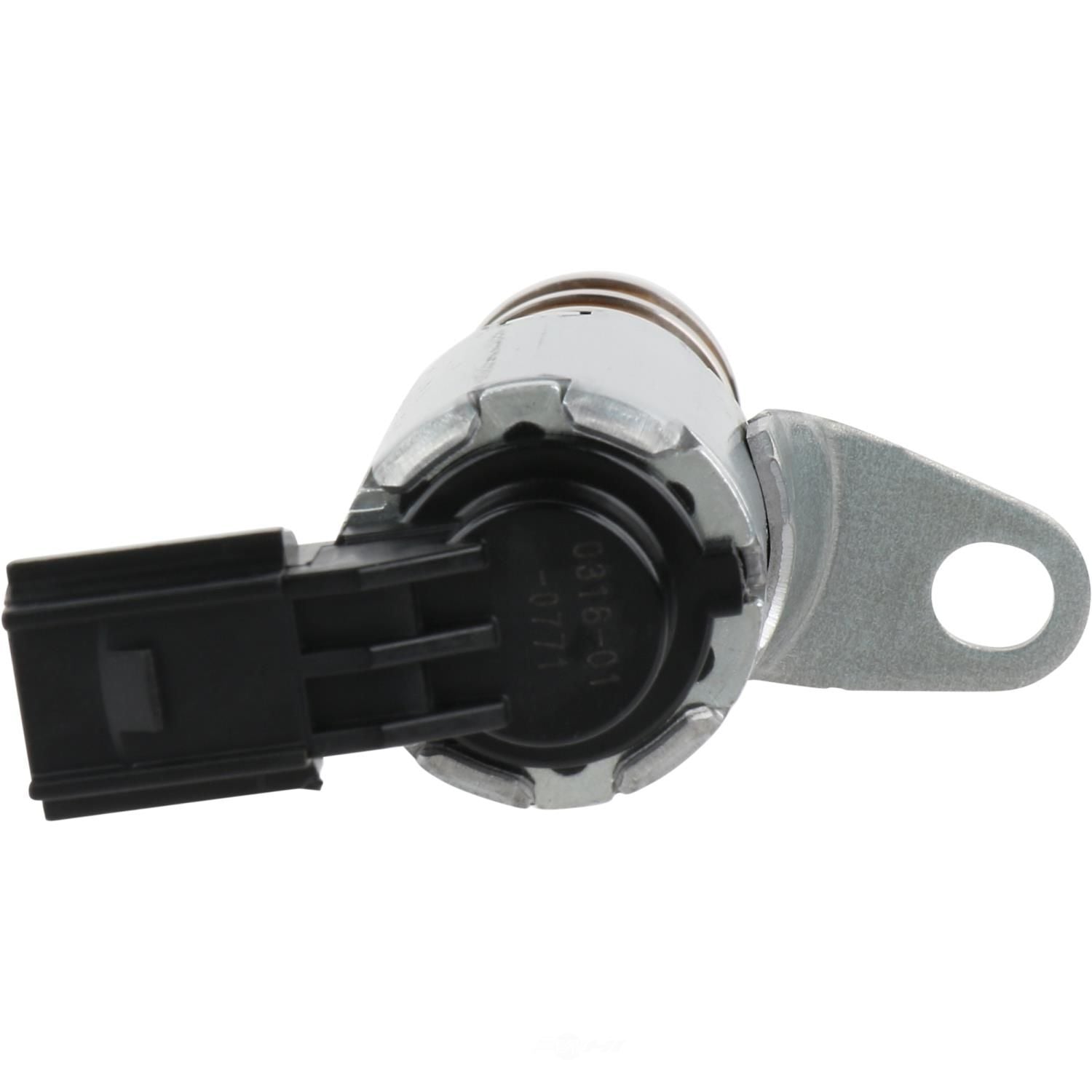 BWD VV1371 Engine Variable Valve Timing (VVT) Solenoid