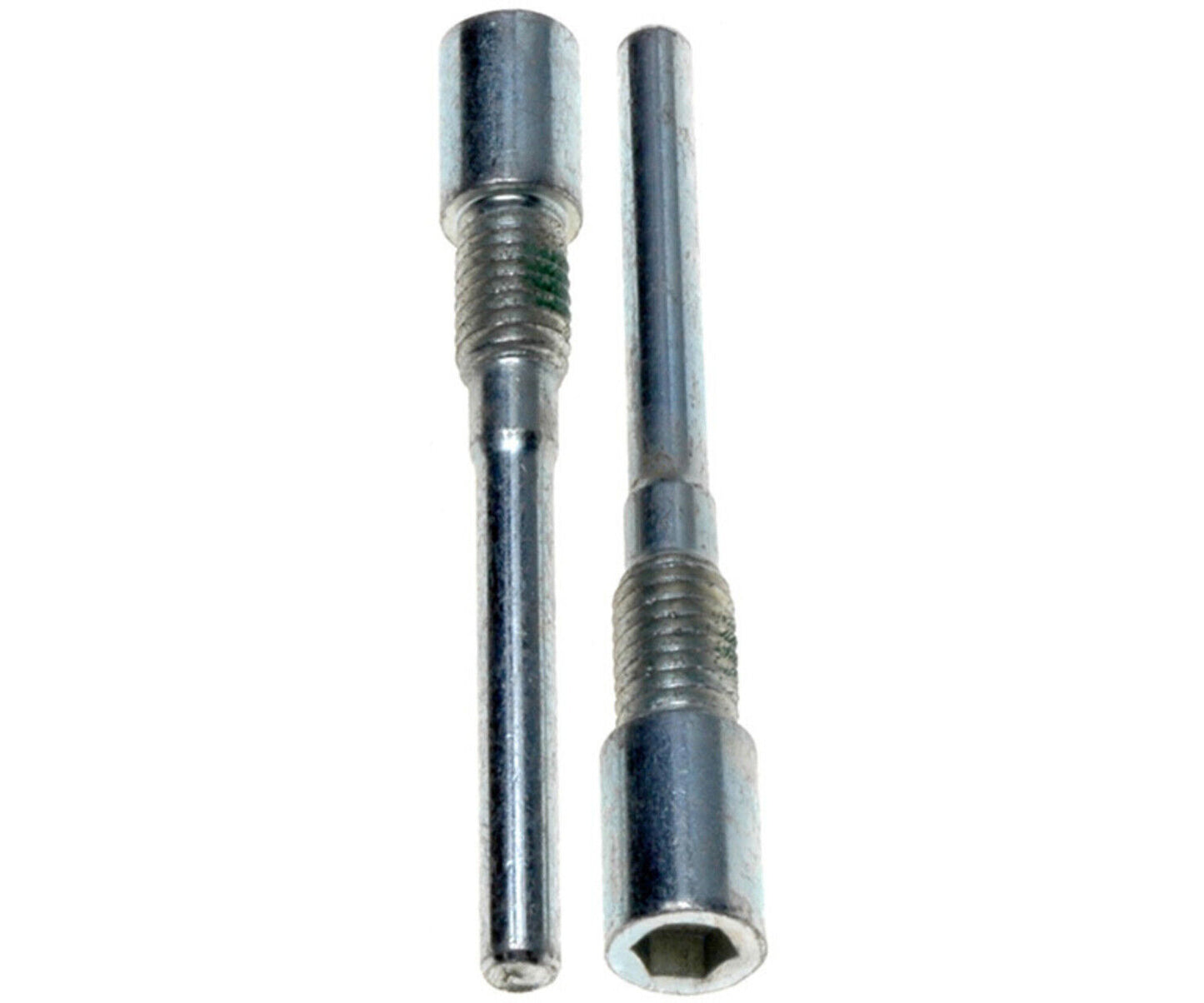 Raybestos H5016W Disc Brake Caliper Bolt Kit