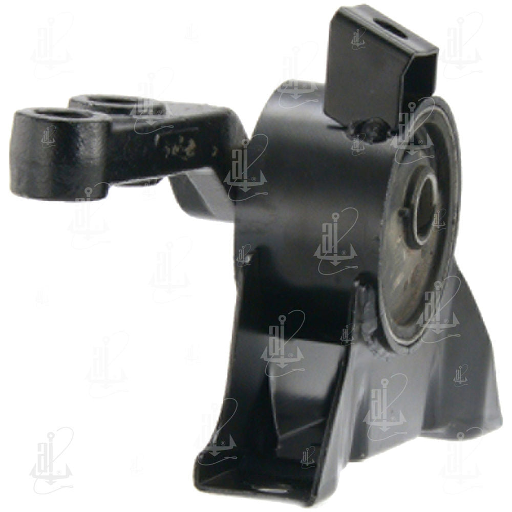 Anchor 8884 Engine Mount