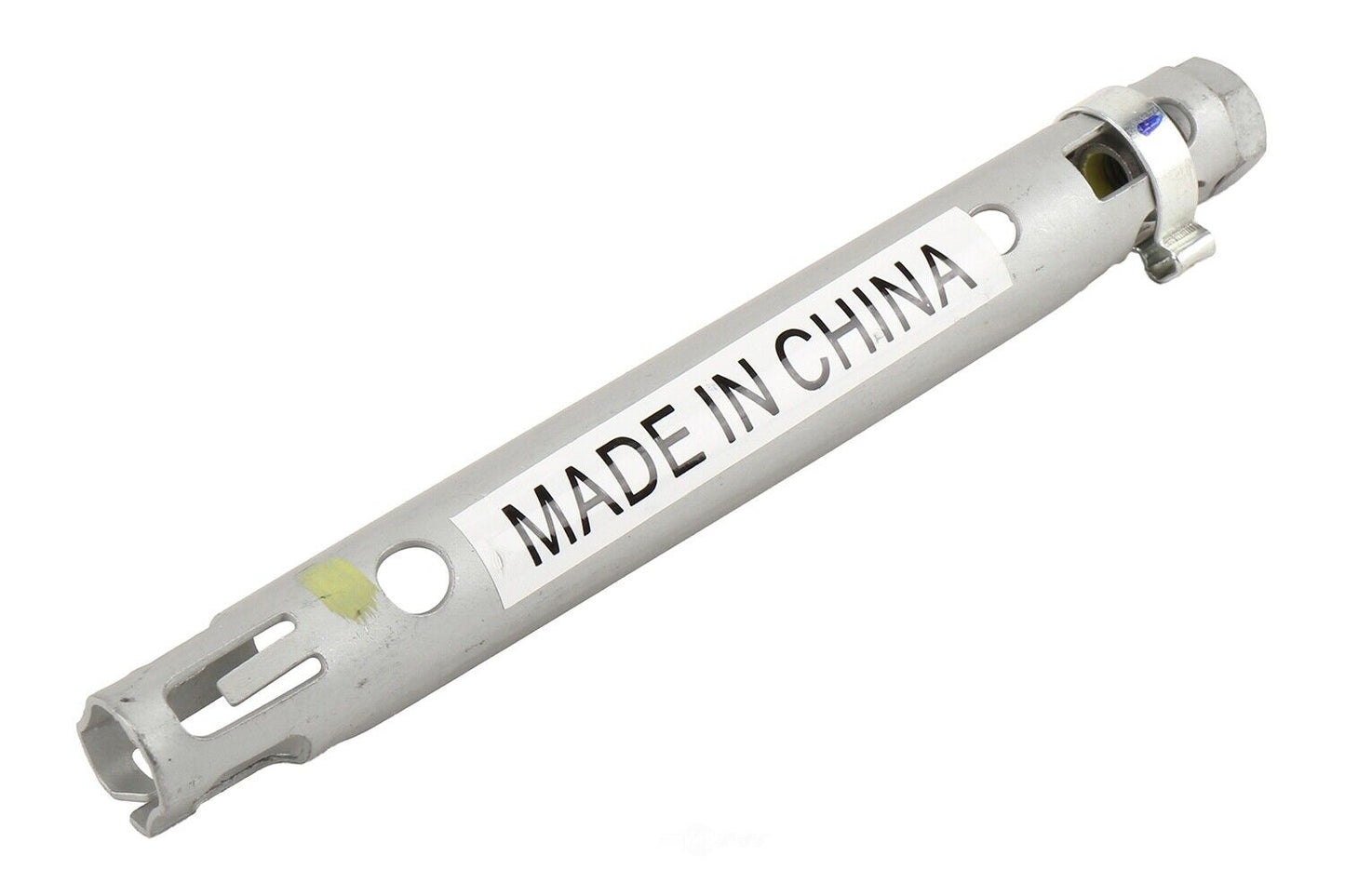 Genuine GM Parts 25958355 Parking Brake Cable Equalizer