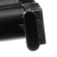 Standard UF-620 Ignition Coil