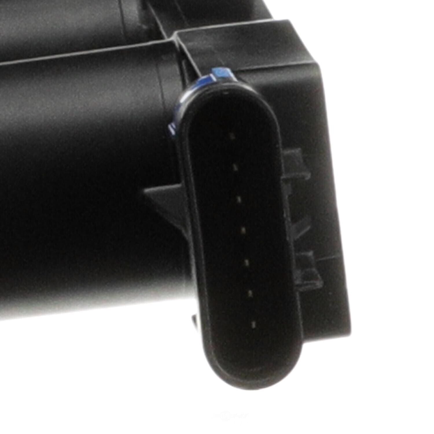 Standard UF-620 Ignition Coil