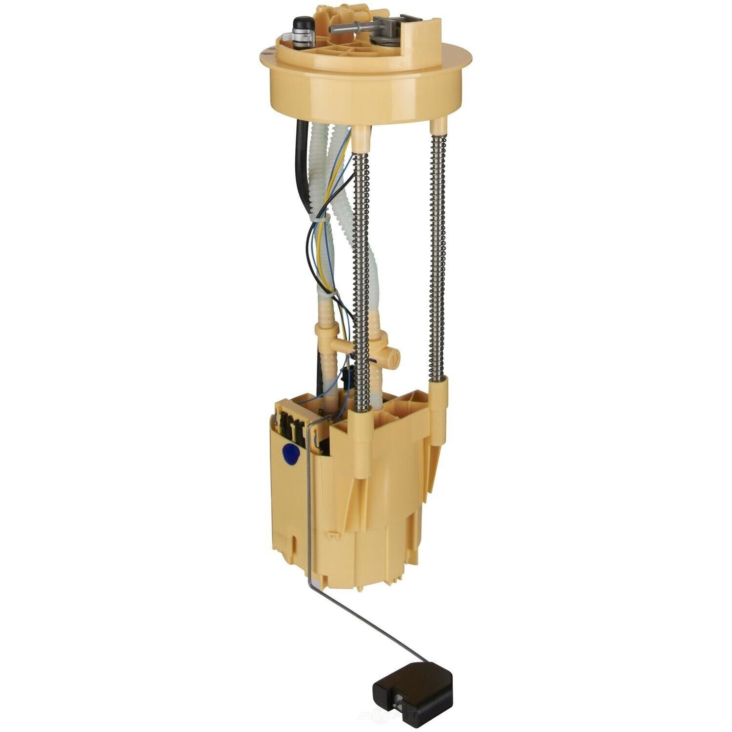Spectra Premium Industries Inc SP7070M Fuel Pump Module Assembly