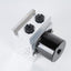 Genuine GM Parts 20927955 ABS Modulator Valve