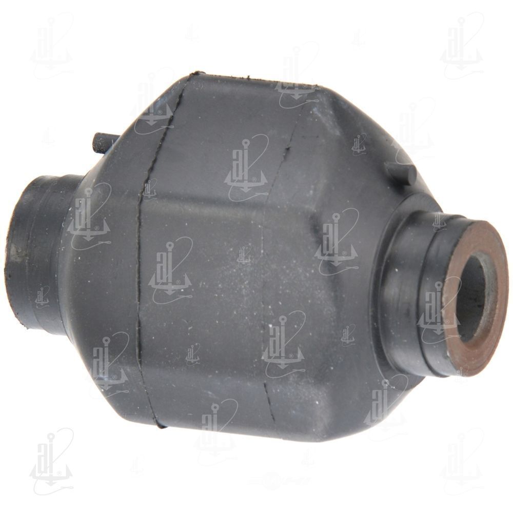 Anchor 10030 Engine Mount