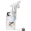 Spectra Premium Industries Inc SP5154M Fuel Pump Module Assembly