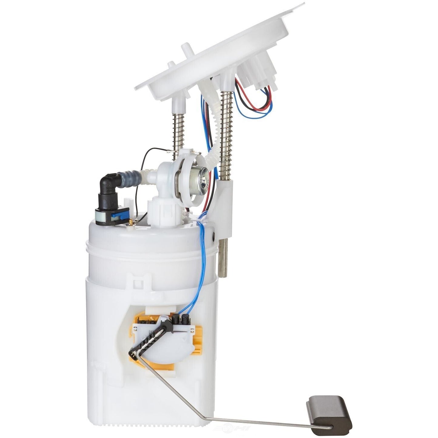 Spectra Premium Industries Inc SP5154M Fuel Pump Module Assembly