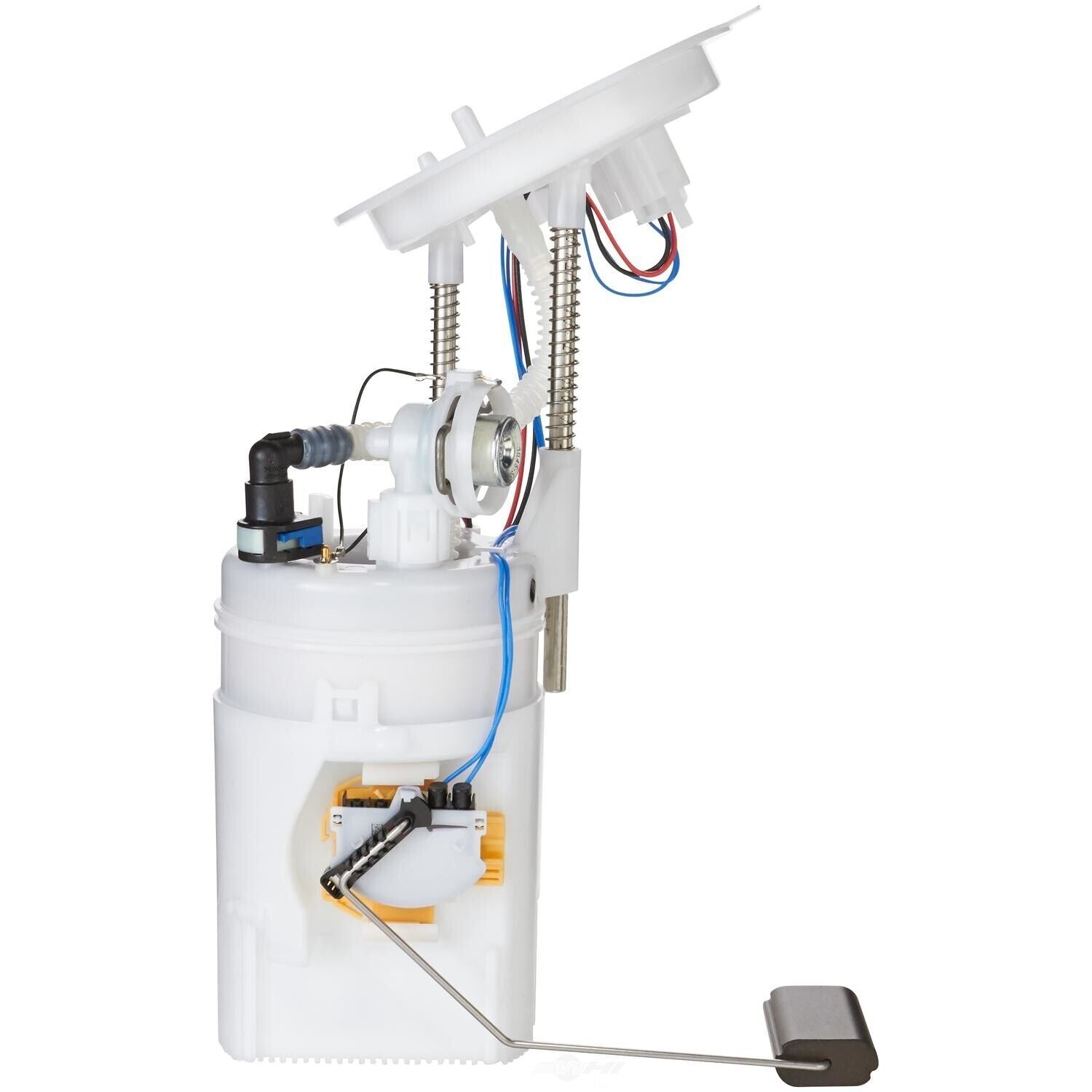 Spectra Premium Industries Inc SP5154M Fuel Pump Module Assembly