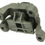 URO SHORT SKU URO-014069 Manual Transmission Mount