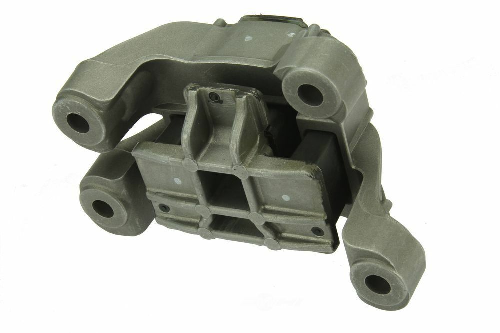 URO SHORT SKU URO-014069 Manual Transmission Mount