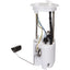 Spectra Premium Industries Inc SP8055M Fuel Pump Module Assembly
