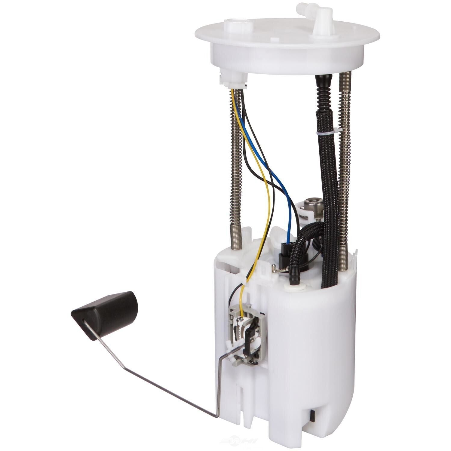 Spectra Premium Industries Inc SP8055M Fuel Pump Module Assembly