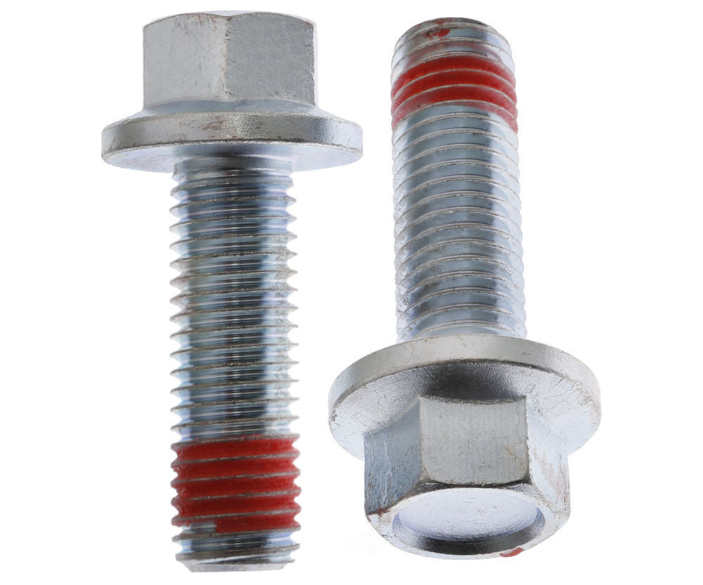 Raybestos H17043 Disc Brake Caliper Bracket Mounting Bolt