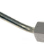 Dorman 904-159 Fuel Injector Line