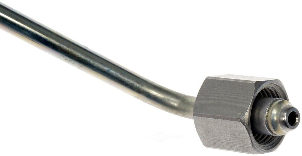 Dorman 904-159 Fuel Injector Line