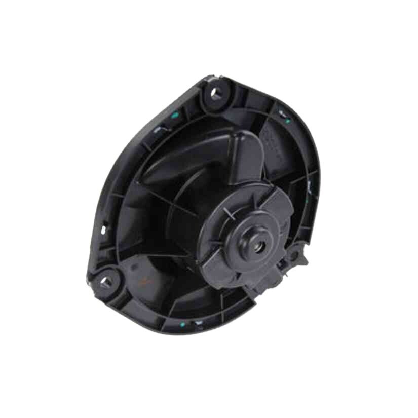 Genuine GM Parts 15-81726 HVAC Blower Motor
