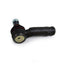 ACDelco Advantage MS10624 Steering Tie Rod End