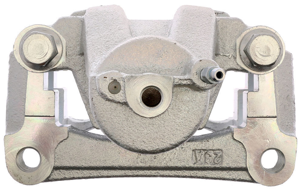 ACDelco Professional Durastop 18FR13044N Disc Brake Caliper