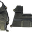 Dorman 635-176 Engine Timing Cover
