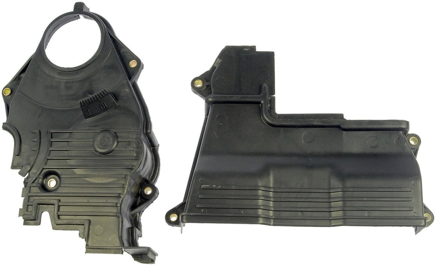 Dorman 635-176 Engine Timing Cover