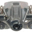 ACDelco Professional Durastop 18FR2633 Disc Brake Caliper