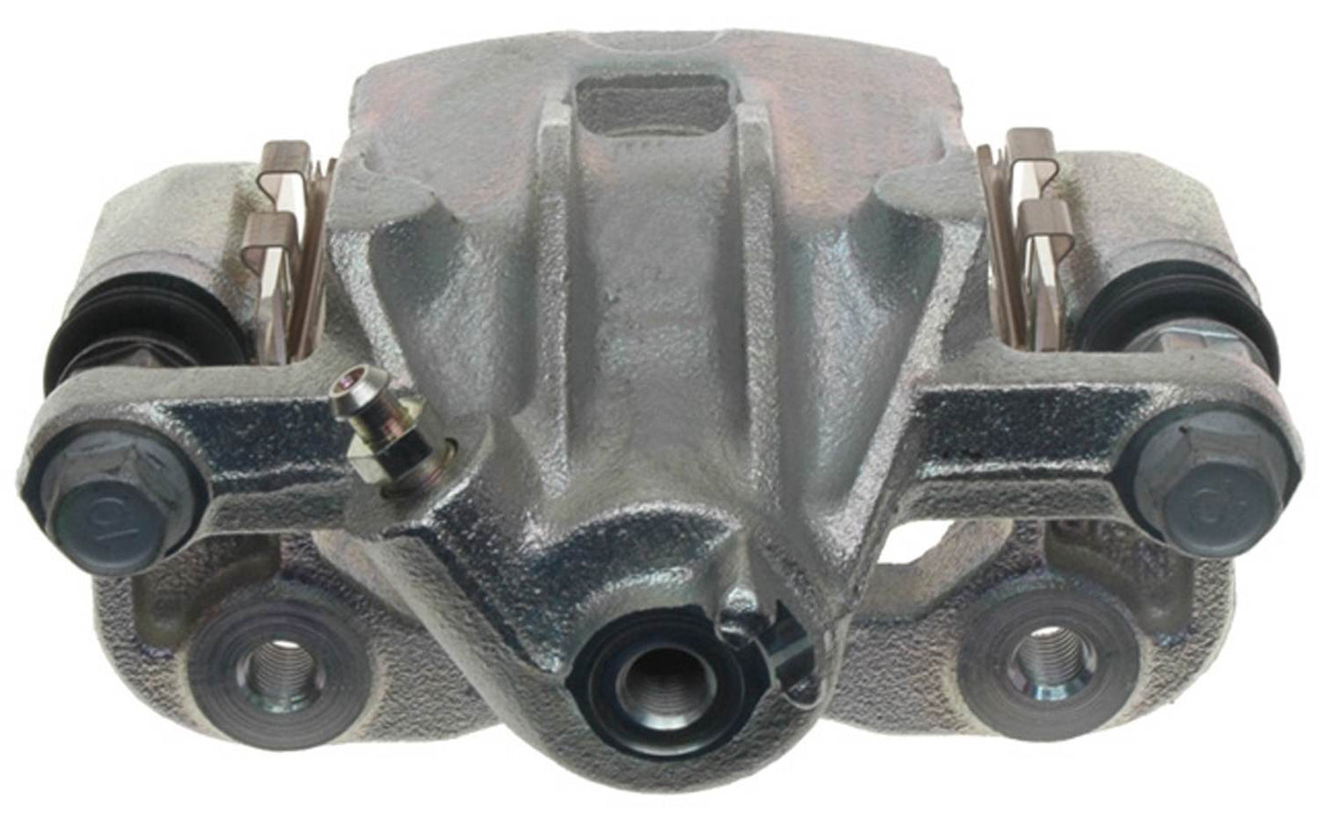 ACDelco Professional Durastop 18FR2633 Disc Brake Caliper