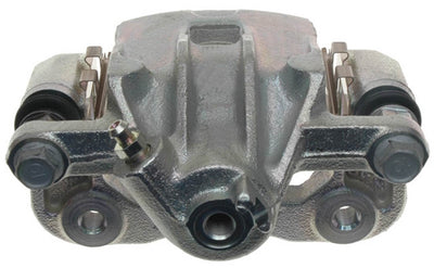 ACDelco Professional Durastop 18FR2633 Disc Brake Caliper