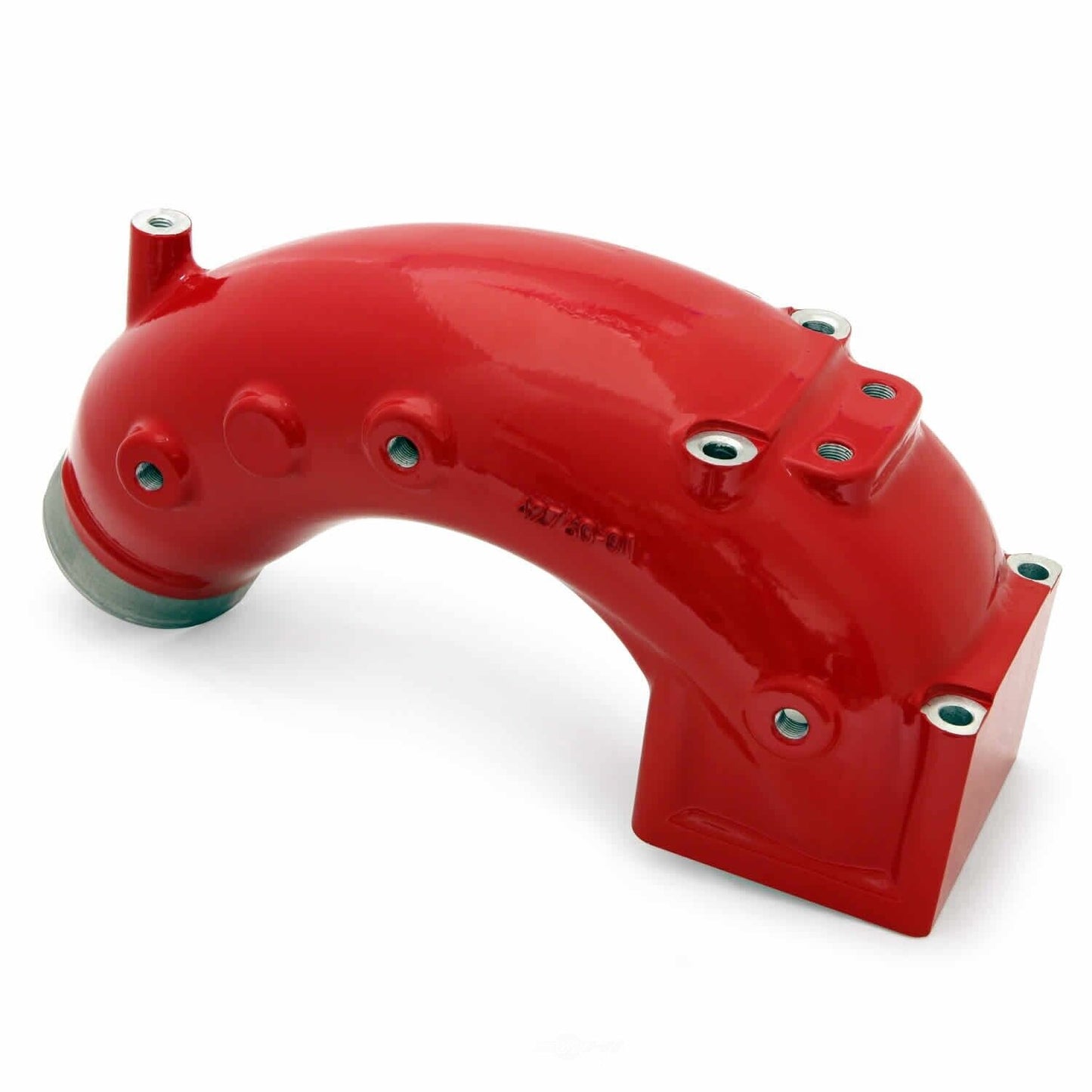 BANKS POWER 42766 Engine Air Intake Deceleration Elbow