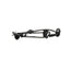 BWD ABS2149 ABS Wheel Speed Sensor