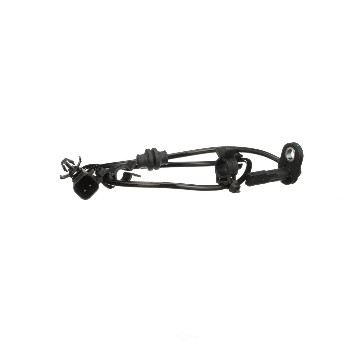 BWD ABS2149 ABS Wheel Speed Sensor