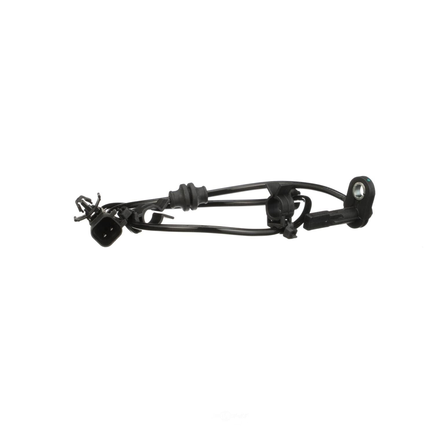 BWD ABS2149 ABS Wheel Speed Sensor