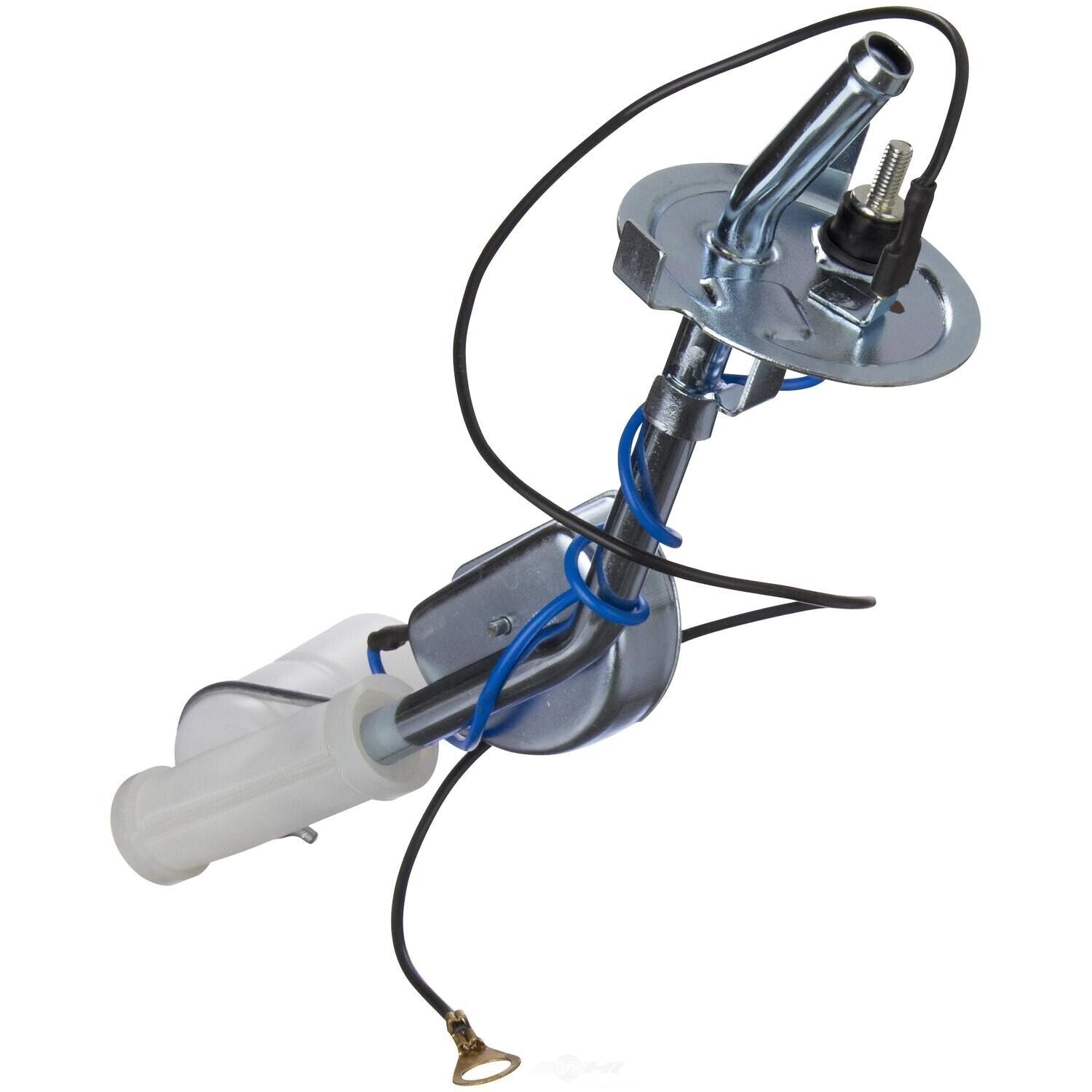 Spectra Premium Industries Inc FG88D Fuel Tank Sending Unit