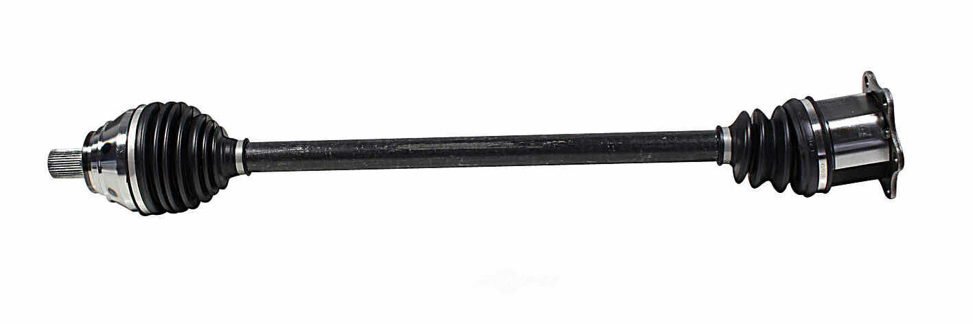 GSP North America NCV72122 CV Axle Assembly
