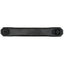 Moog RK641869 Suspension Control Arm