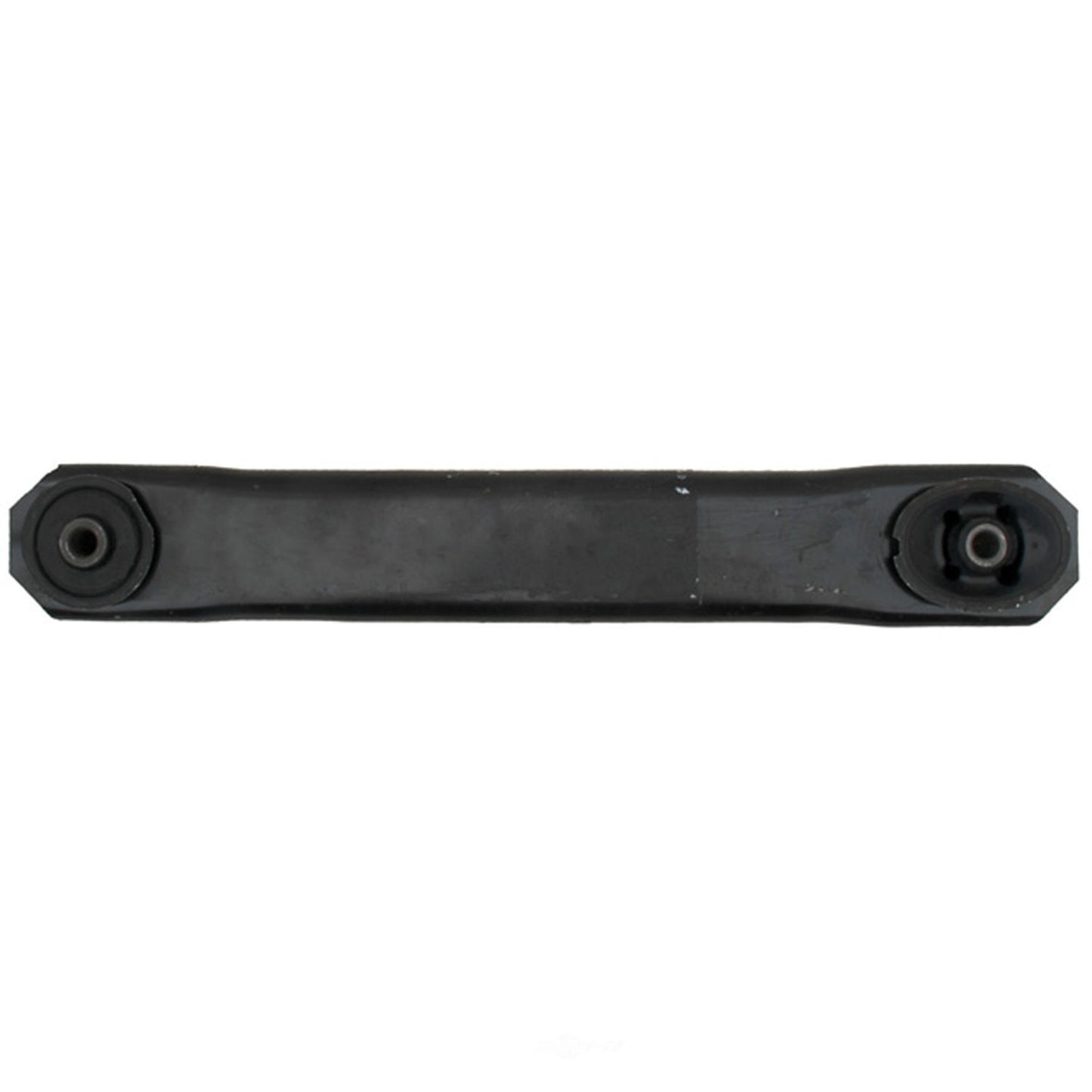 Moog RK641869 Suspension Control Arm
